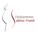 (c) Hebamme-sabinefrank.de